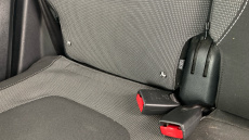 Renault Captur 1.5 dCi 90 Dynamique S Nav 5dr Diesel Hatchback